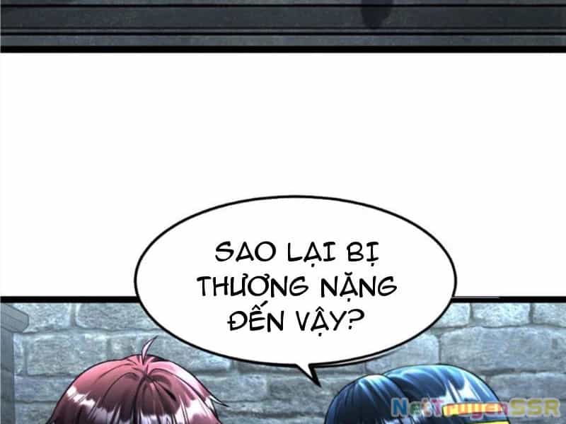 Toàn Cầu Băng Phong: Ta Chế Tạo Phòng An Toàn Tại Tận Thế - Chương 291 - ảnh 7