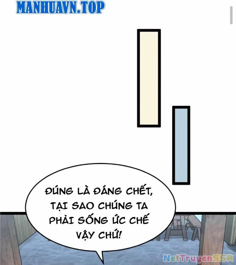 Toàn Cầu Băng Phong: Ta Chế Tạo Phòng An Toàn Tại Tận Thế - Chương 292 - ảnh 19