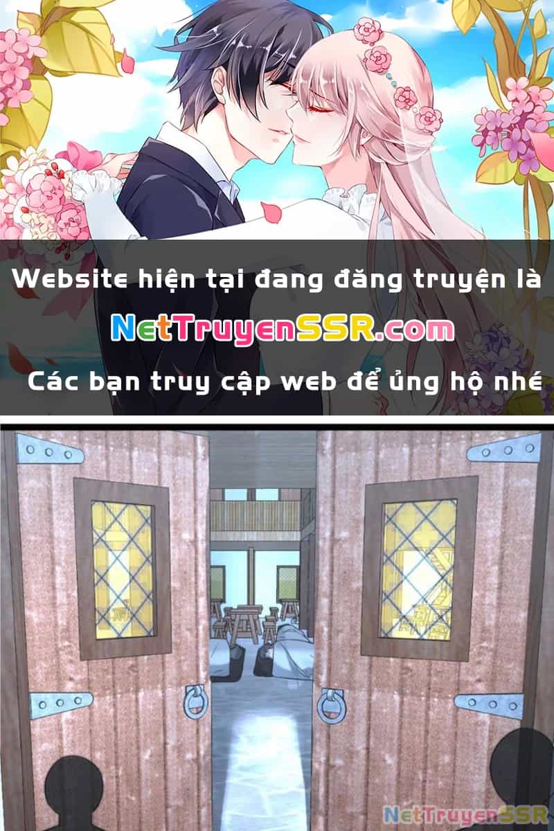 Toàn Cầu Băng Phong: Ta Chế Tạo Phòng An Toàn Tại Tận Thế - Chương 293 - ảnh 1