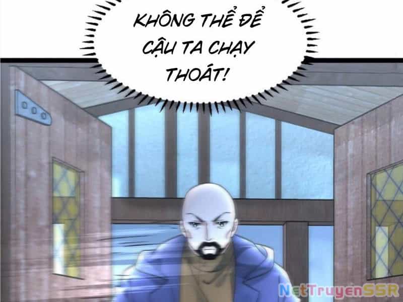 Toàn Cầu Băng Phong: Ta Chế Tạo Phòng An Toàn Tại Tận Thế - Chương 293 - ảnh 16