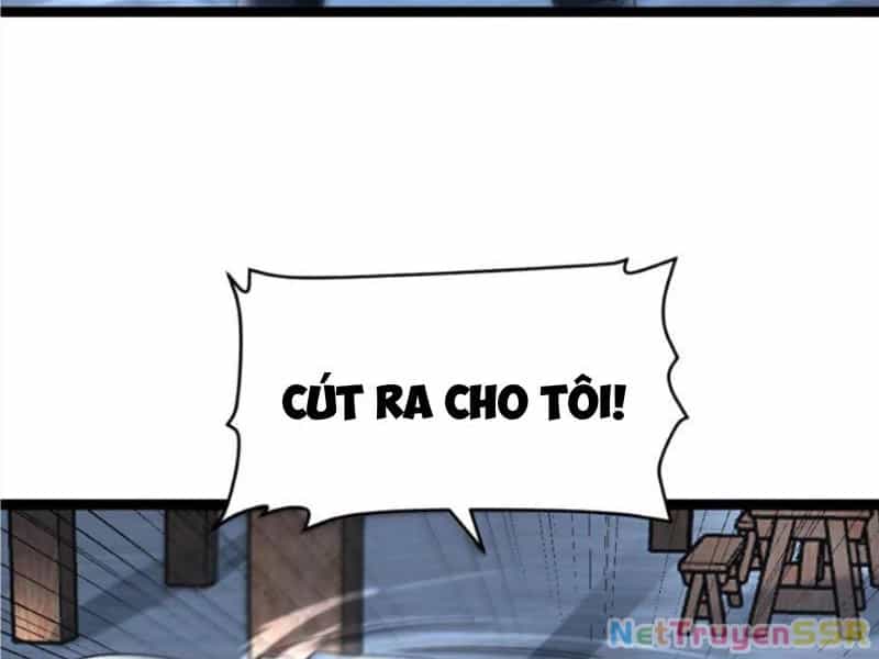 Toàn Cầu Băng Phong: Ta Chế Tạo Phòng An Toàn Tại Tận Thế - Chương 293 - ảnh 18
