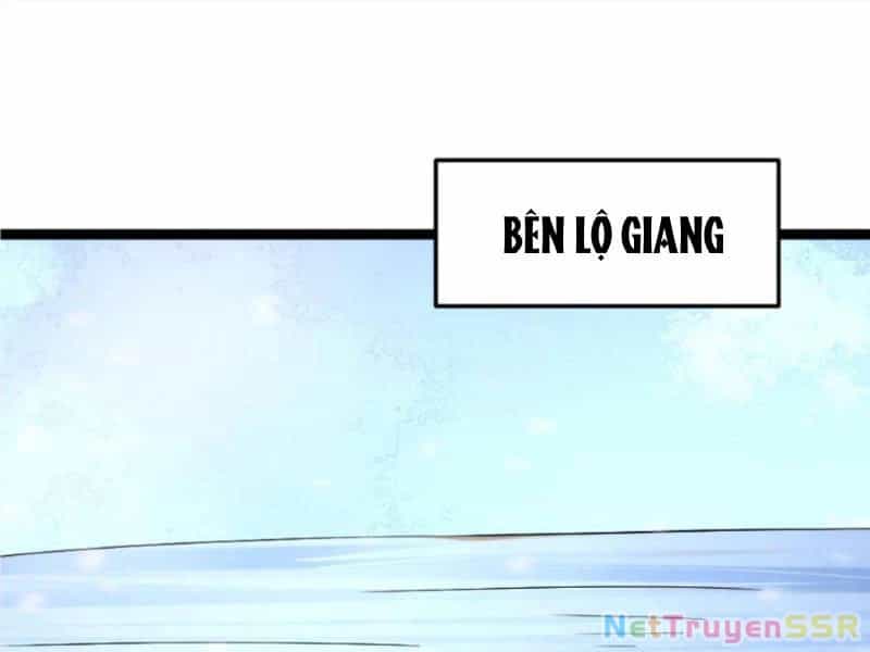 Toàn Cầu Băng Phong: Ta Chế Tạo Phòng An Toàn Tại Tận Thế - Chương 293 - ảnh 31