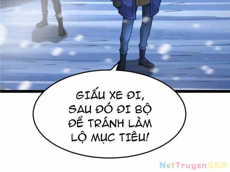 Toàn Cầu Băng Phong: Ta Chế Tạo Phòng An Toàn Tại Tận Thế - Chương 293 - ảnh 33