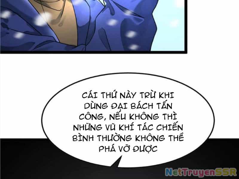 Toàn Cầu Băng Phong: Ta Chế Tạo Phòng An Toàn Tại Tận Thế - Chương 293 - ảnh 36