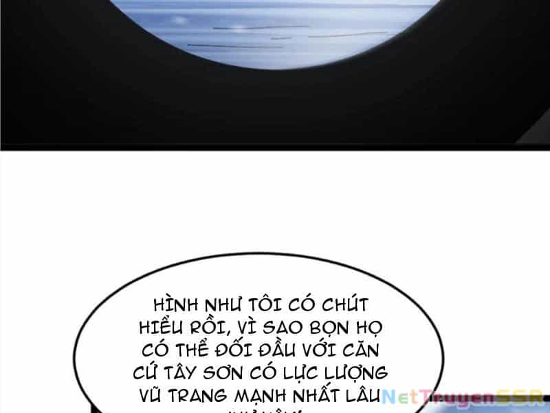 Toàn Cầu Băng Phong: Ta Chế Tạo Phòng An Toàn Tại Tận Thế - Chương 293 - ảnh 38