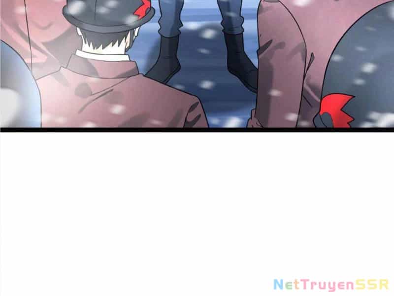 Toàn Cầu Băng Phong: Ta Chế Tạo Phòng An Toàn Tại Tận Thế - Chương 293 - ảnh 57