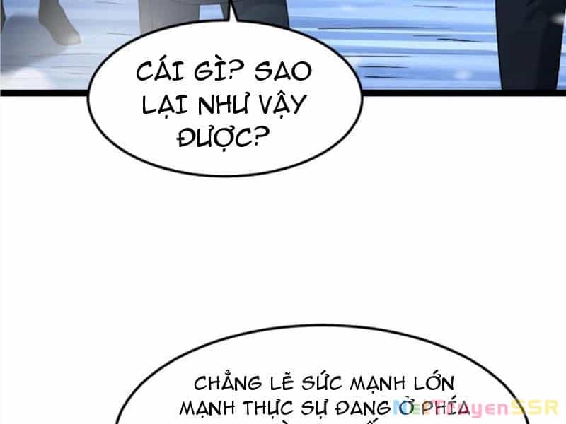 Toàn Cầu Băng Phong: Ta Chế Tạo Phòng An Toàn Tại Tận Thế - Chương 293 - ảnh 60