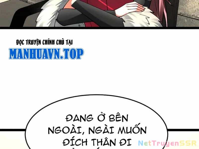 Toàn Cầu Băng Phong: Ta Chế Tạo Phòng An Toàn Tại Tận Thế - Chương 295 - ảnh 21