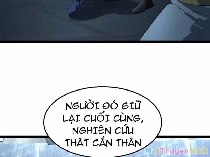 Toàn Cầu Băng Phong: Ta Chế Tạo Phòng An Toàn Tại Tận Thế - Chương 295 - ảnh 32