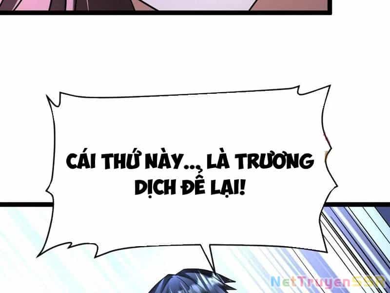 Toàn Cầu Băng Phong: Ta Chế Tạo Phòng An Toàn Tại Tận Thế - Chương 295 - ảnh 48