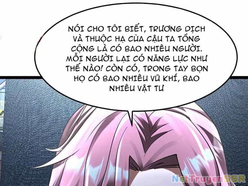 Toàn Cầu Băng Phong: Ta Chế Tạo Phòng An Toàn Tại Tận Thế - Chương 295 - ảnh 53