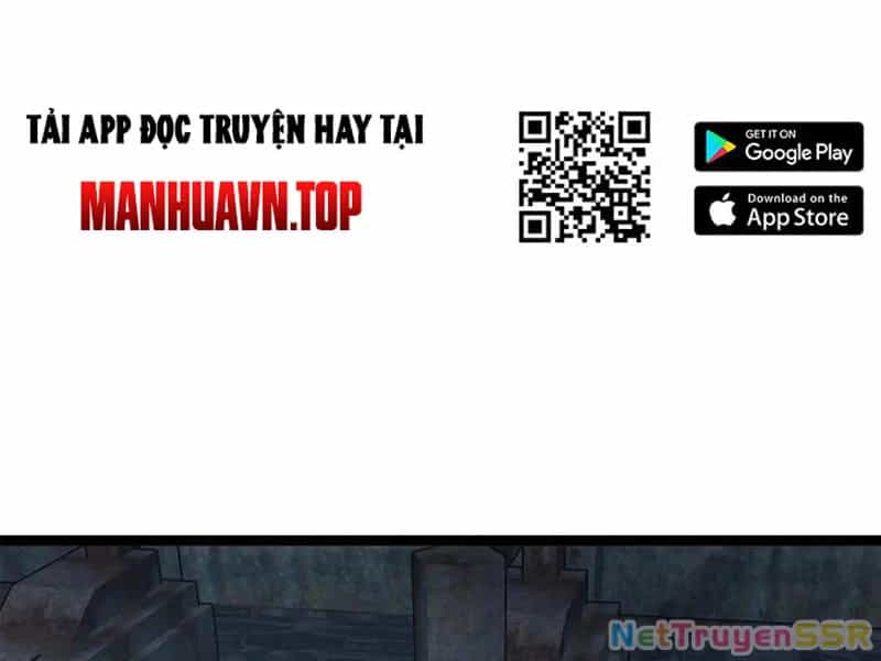Toàn Cầu Băng Phong: Ta Chế Tạo Phòng An Toàn Tại Tận Thế - Chương 295 - ảnh 55