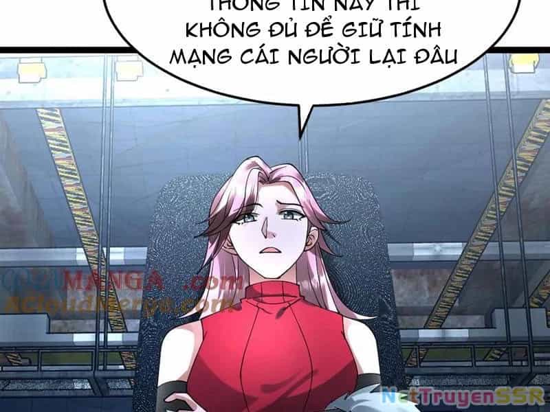 Toàn Cầu Băng Phong: Ta Chế Tạo Phòng An Toàn Tại Tận Thế - Chương 295 - ảnh 62