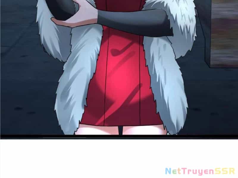 Toàn Cầu Băng Phong: Ta Chế Tạo Phòng An Toàn Tại Tận Thế - Chương 296 - ảnh 14