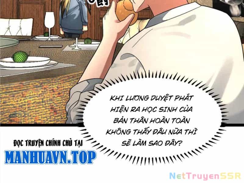 Toàn Cầu Băng Phong: Ta Chế Tạo Phòng An Toàn Tại Tận Thế - Chương 296 - ảnh 35
