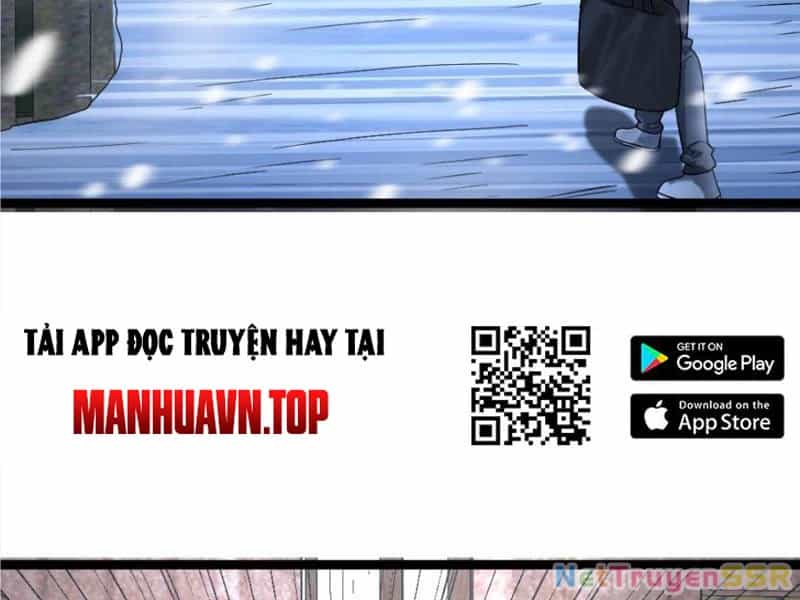 Toàn Cầu Băng Phong: Ta Chế Tạo Phòng An Toàn Tại Tận Thế - Chương 296 - ảnh 43