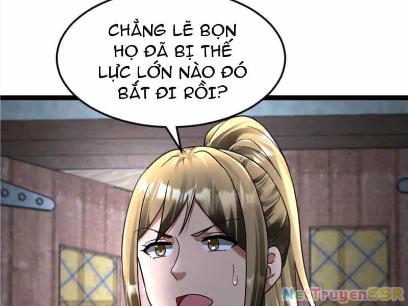Toàn Cầu Băng Phong: Ta Chế Tạo Phòng An Toàn Tại Tận Thế - Chương 296 - ảnh 48