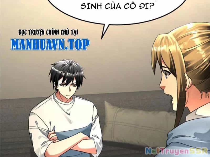 Toàn Cầu Băng Phong: Ta Chế Tạo Phòng An Toàn Tại Tận Thế - Chương 297 - ảnh 22