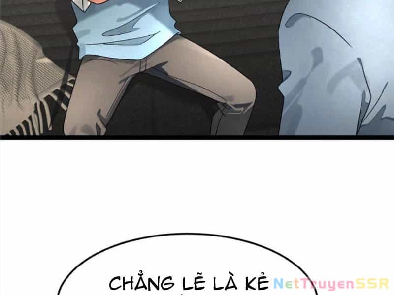 Toàn Cầu Băng Phong: Ta Chế Tạo Phòng An Toàn Tại Tận Thế - Chương 297 - ảnh 23