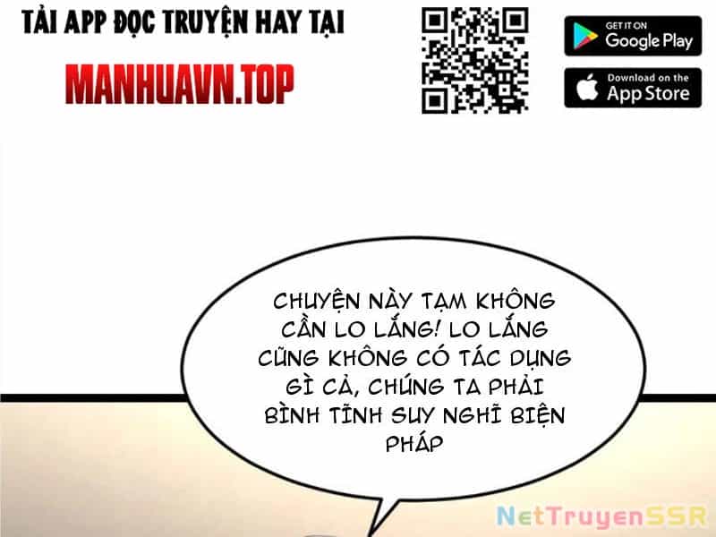 Toàn Cầu Băng Phong: Ta Chế Tạo Phòng An Toàn Tại Tận Thế - Chương 297 - ảnh 26