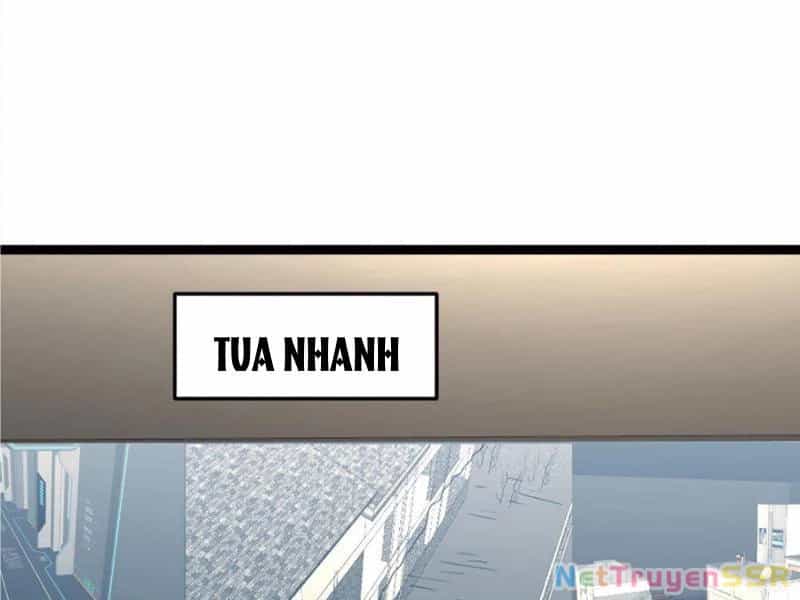 Toàn Cầu Băng Phong: Ta Chế Tạo Phòng An Toàn Tại Tận Thế - Chương 297 - ảnh 33