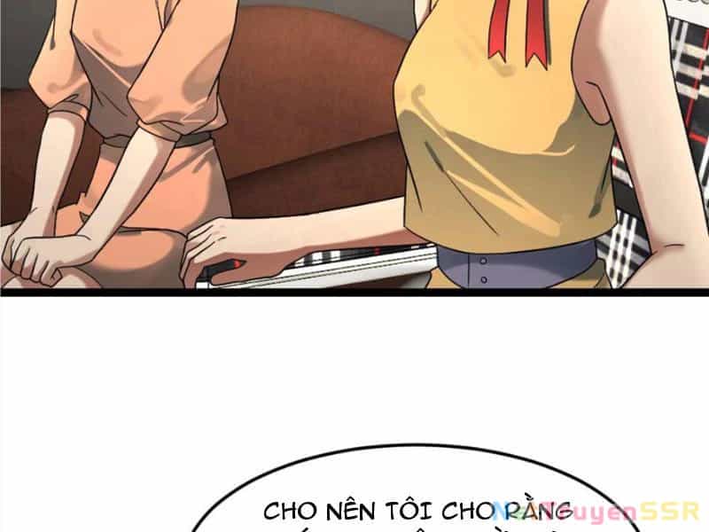 Toàn Cầu Băng Phong: Ta Chế Tạo Phòng An Toàn Tại Tận Thế - Chương 297 - ảnh 41