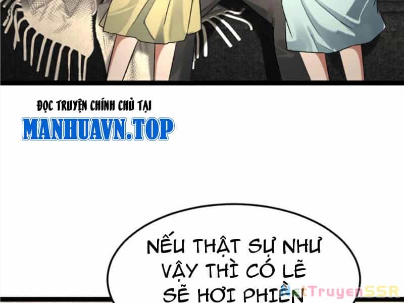 Toàn Cầu Băng Phong: Ta Chế Tạo Phòng An Toàn Tại Tận Thế - Chương 298 - ảnh 19