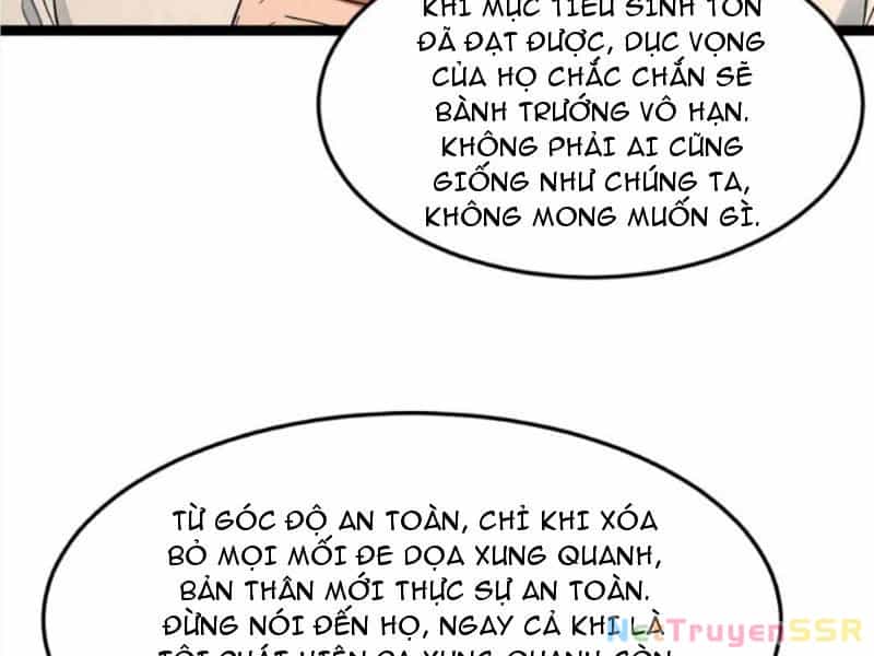 Toàn Cầu Băng Phong: Ta Chế Tạo Phòng An Toàn Tại Tận Thế - Chương 298 - ảnh 37