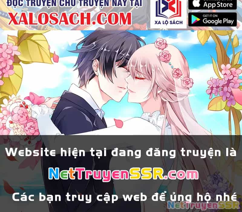 Toàn Cầu Băng Phong: Ta Chế Tạo Phòng An Toàn Tại Tận Thế - Chương 298 - ảnh 59
