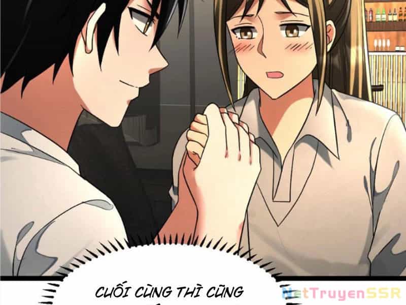 Toàn Cầu Băng Phong: Ta Chế Tạo Phòng An Toàn Tại Tận Thế - Chương 298 - ảnh 8