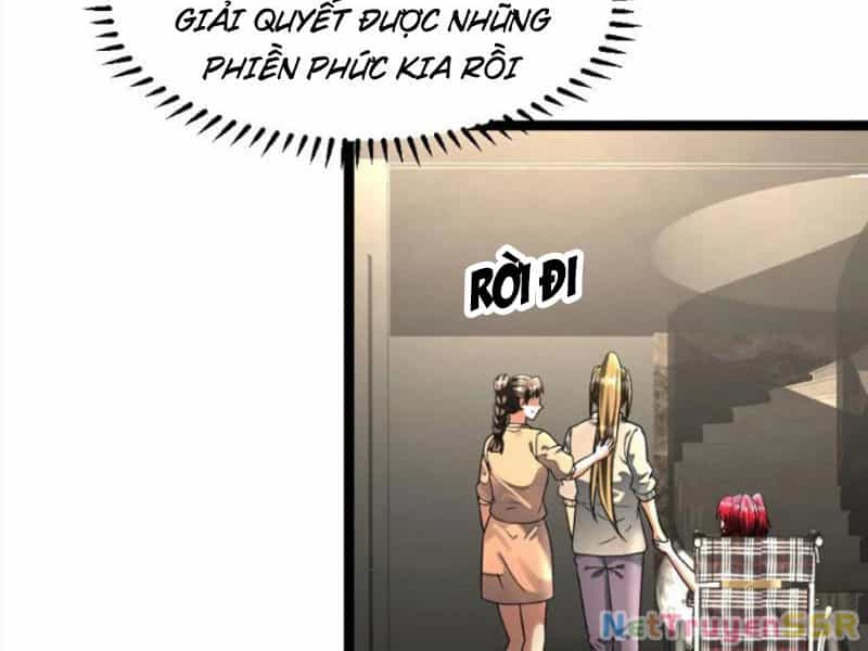 Toàn Cầu Băng Phong: Ta Chế Tạo Phòng An Toàn Tại Tận Thế - Chương 298 - ảnh 9