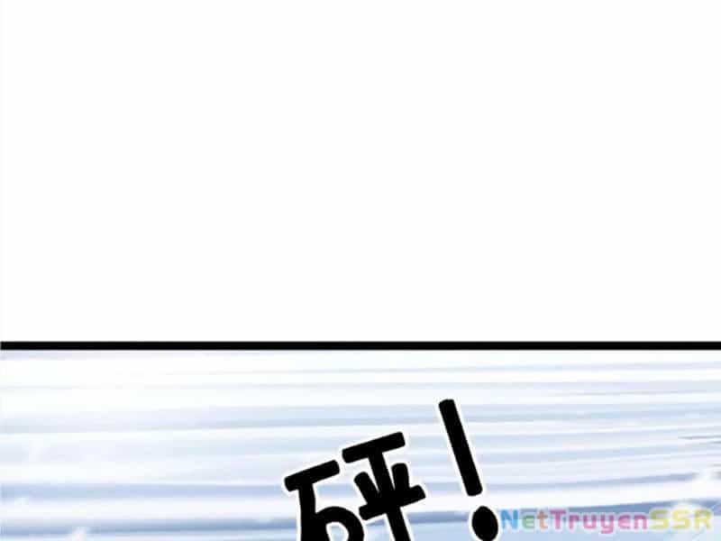 Toàn Cầu Băng Phong: Ta Chế Tạo Phòng An Toàn Tại Tận Thế - Chương 299 - ảnh 12