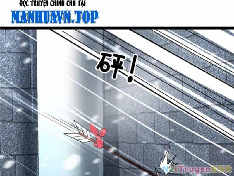 Toàn Cầu Băng Phong: Ta Chế Tạo Phòng An Toàn Tại Tận Thế - Chương 299 - ảnh 8
