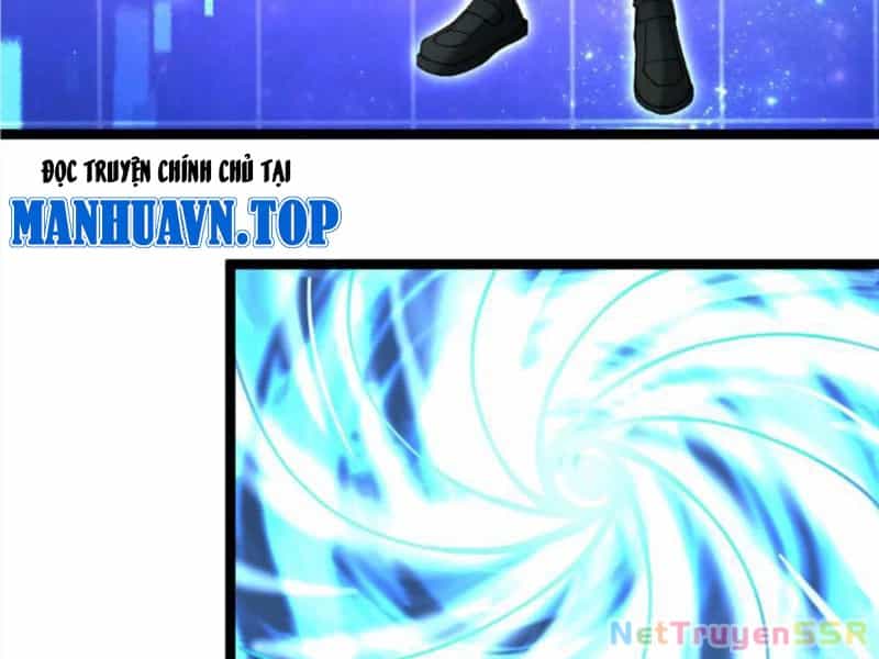 Toàn Cầu Băng Phong: Ta Chế Tạo Phòng An Toàn Tại Tận Thế - Chương 300 - ảnh 10