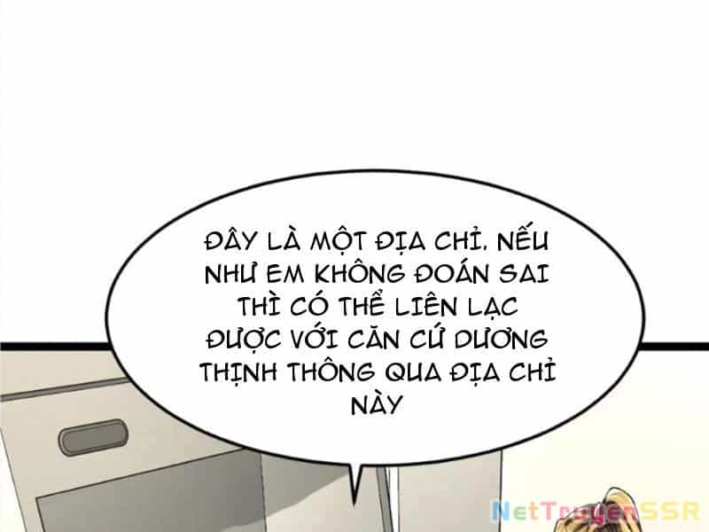 Toàn Cầu Băng Phong: Ta Chế Tạo Phòng An Toàn Tại Tận Thế - Chương 300 - ảnh 38