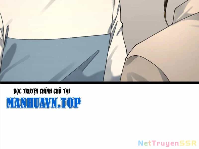 Toàn Cầu Băng Phong: Ta Chế Tạo Phòng An Toàn Tại Tận Thế - Chương 300 - ảnh 56