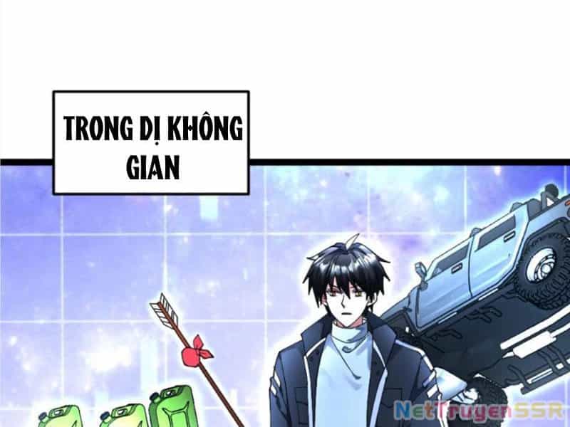 Toàn Cầu Băng Phong: Ta Chế Tạo Phòng An Toàn Tại Tận Thế - Chương 300 - ảnh 8