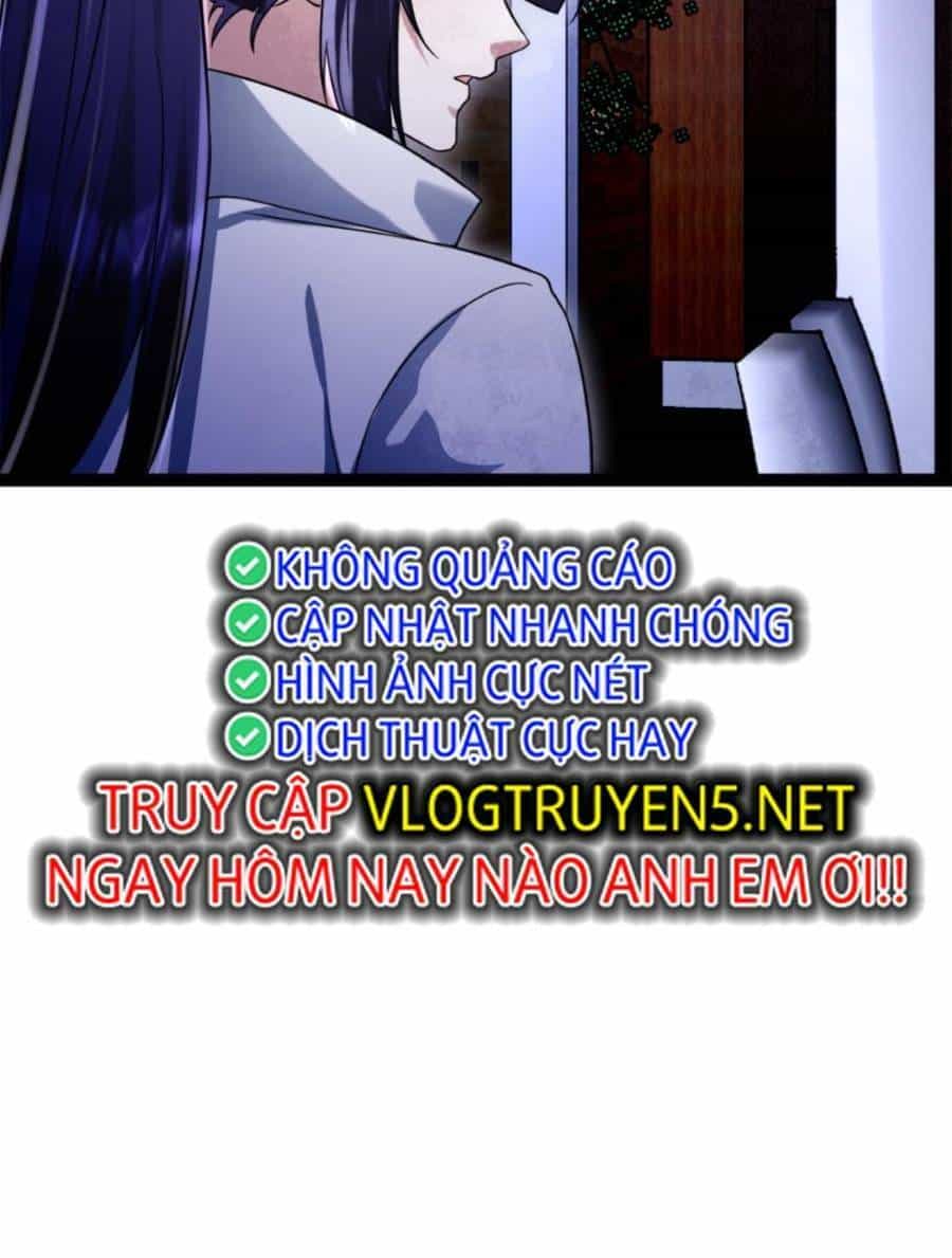 Toàn Cầu Băng Phong: Ta Chế Tạo Phòng An Toàn Tại Tận Thế - Chương 34 - ảnh 20