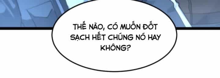 Toàn Cầu Băng Phong: Ta Chế Tạo Phòng An Toàn Tại Tận Thế - Chương 356 - ảnh 5