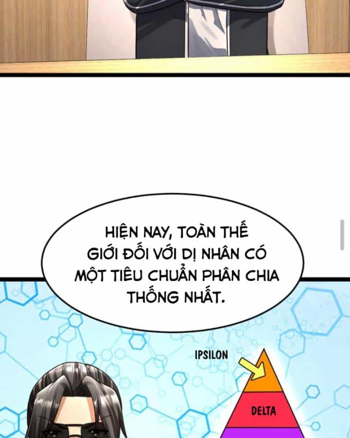 Toàn Cầu Băng Phong: Ta Chế Tạo Phòng An Toàn Tại Tận Thế - Chương 379 - ảnh 29
