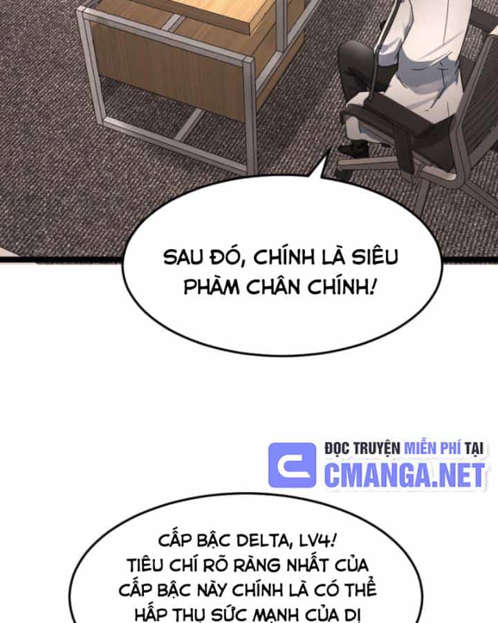 Toàn Cầu Băng Phong: Ta Chế Tạo Phòng An Toàn Tại Tận Thế - Chương 379 - ảnh 40