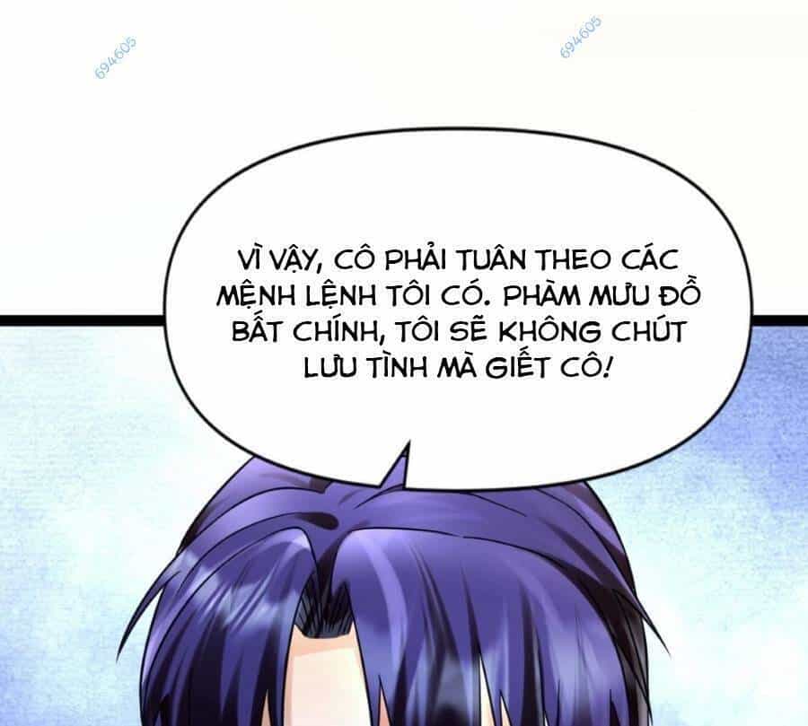 Toàn Cầu Băng Phong: Ta Chế Tạo Phòng An Toàn Tại Tận Thế - Chương 38 - ảnh 21