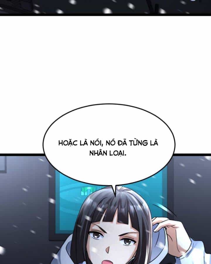 Toàn Cầu Băng Phong: Ta Chế Tạo Phòng An Toàn Tại Tận Thế - Chương 388 - ảnh 39