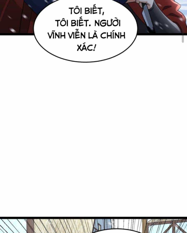 Toàn Cầu Băng Phong: Ta Chế Tạo Phòng An Toàn Tại Tận Thế - Chương 390 - ảnh 38