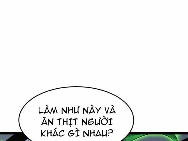 Toàn Cầu Băng Phong: Ta Chế Tạo Phòng An Toàn Tại Tận Thế - Chương 396 - ảnh 25