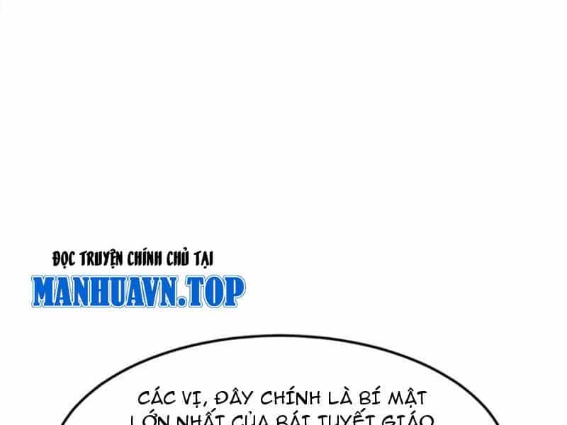 Toàn Cầu Băng Phong: Ta Chế Tạo Phòng An Toàn Tại Tận Thế - Chương 396 - ảnh 28