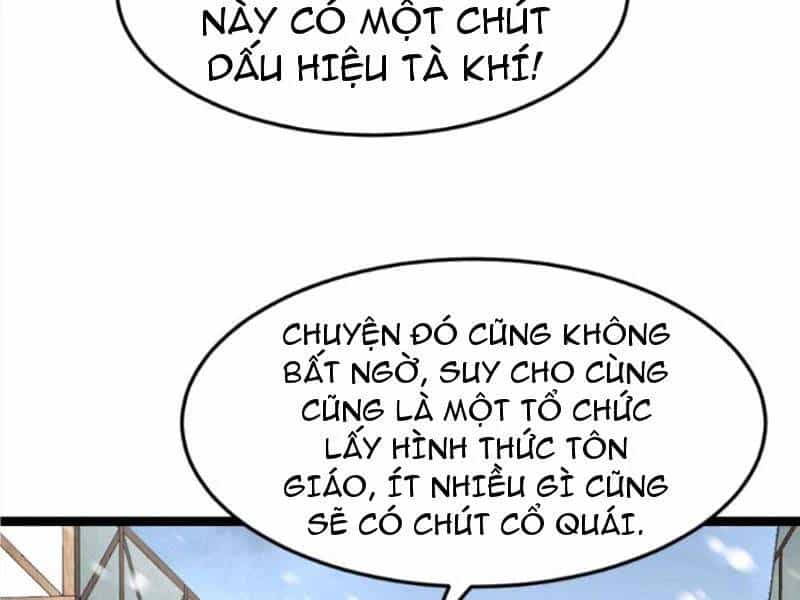 Toàn Cầu Băng Phong: Ta Chế Tạo Phòng An Toàn Tại Tận Thế - Chương 396 - ảnh 51