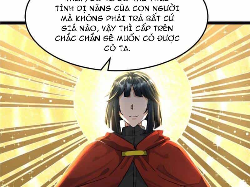 Toàn Cầu Băng Phong: Ta Chế Tạo Phòng An Toàn Tại Tận Thế - Chương 396 - ảnh 57