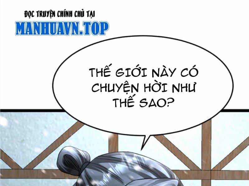Toàn Cầu Băng Phong: Ta Chế Tạo Phòng An Toàn Tại Tận Thế - Chương 397 - ảnh 11