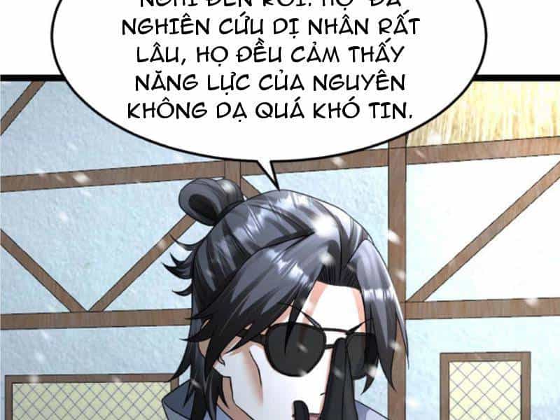 Toàn Cầu Băng Phong: Ta Chế Tạo Phòng An Toàn Tại Tận Thế - Chương 397 - ảnh 16